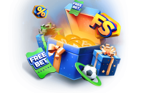 betfury apk.