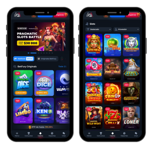 betfury apk download.