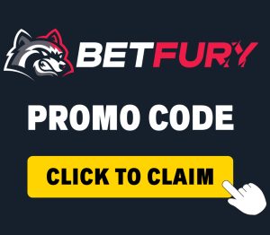 betfury code promo.