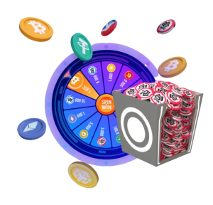 betfury games.