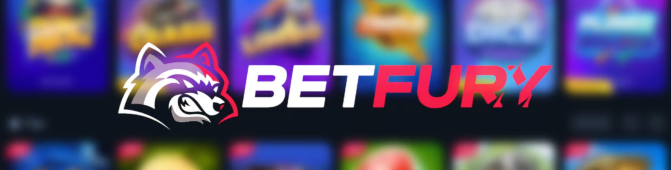 betfury promo code.