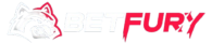 BET FURY CASINO